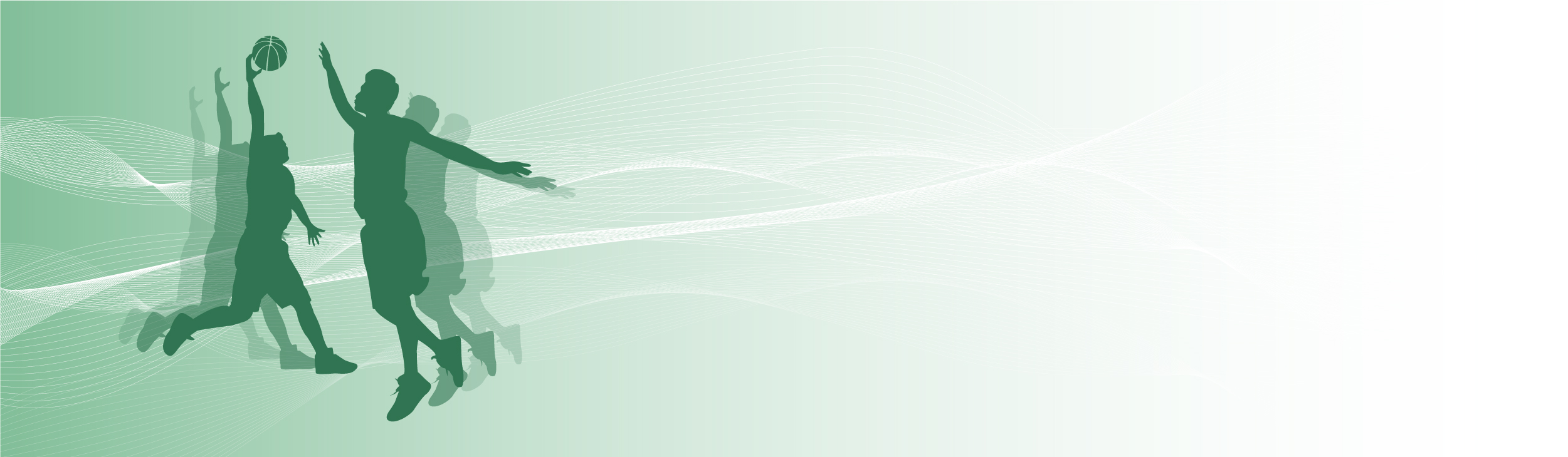 畫面設(shè)計_畫板 1 副本 3(3).jpg